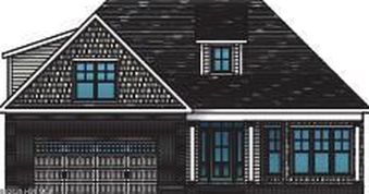 2225 Condor Run, Wilmington, NC, 28409