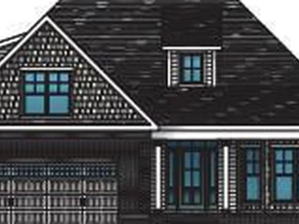 2225 Condor Run, Wilmington, NC 28409