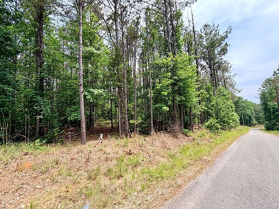 3rd image of County Road 3080