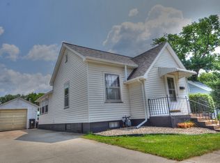 412 Marcy St, Ottawa, IL 61350