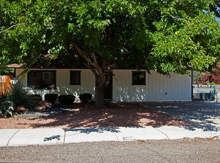1430 14th Ave, PAGE, AZ 86040