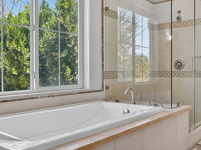 26525 Craftsmen Ct — Photo 30