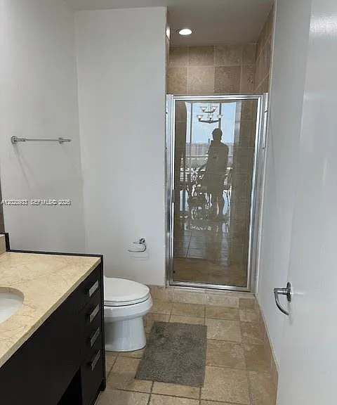 18201 Collins Ave #3407 — Photo 46