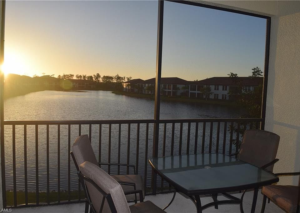 1st image of 15126 Palmer Lake Cir Unit 204