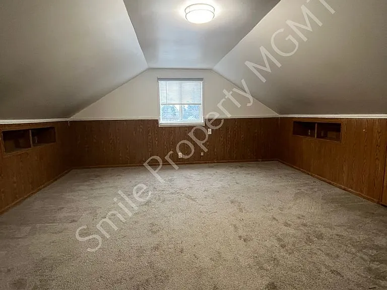 10153 SE Pardee St — Photo 16
