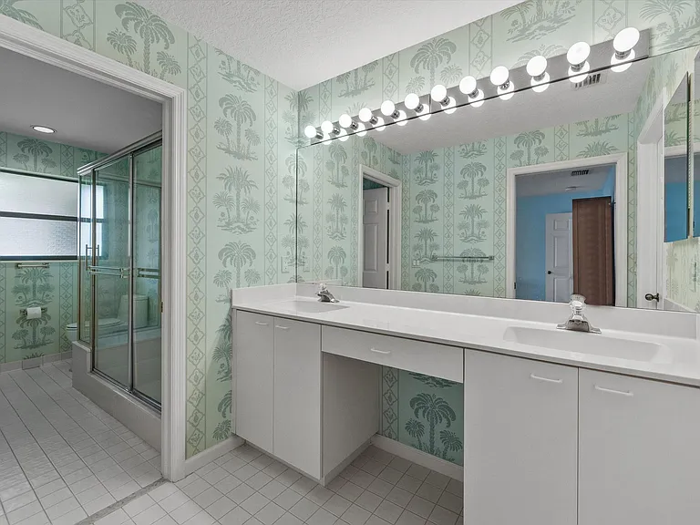 3971 Schooner Pointe Dr #201 — Photo 16