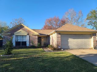 6723 Prairie Village Dr, Katy, TX 77449