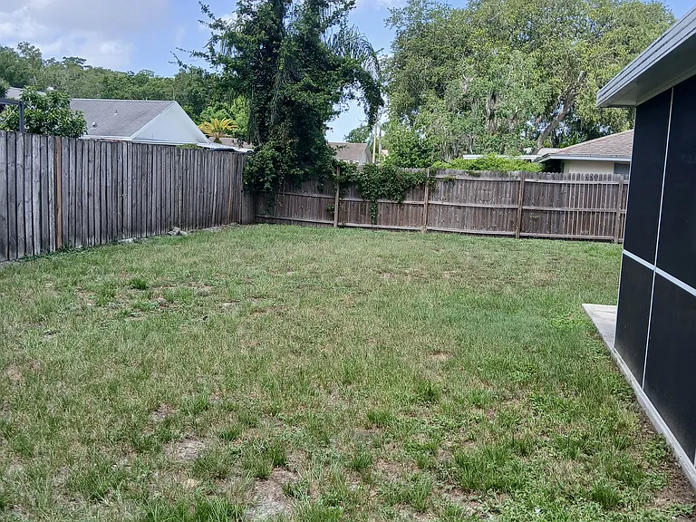 8048 Blue Finch Way — Photo 3