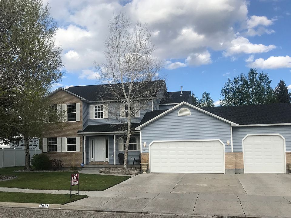 1st image of 3971 Woodhaven Ln