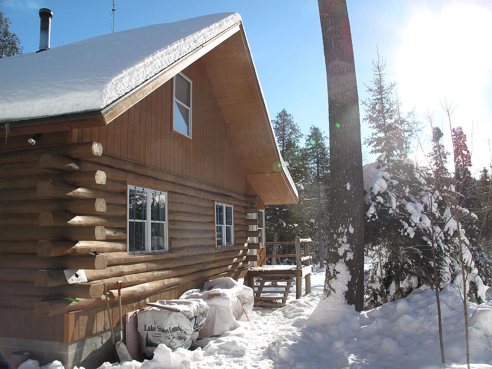 1st image of 204 E Deeryard Lake