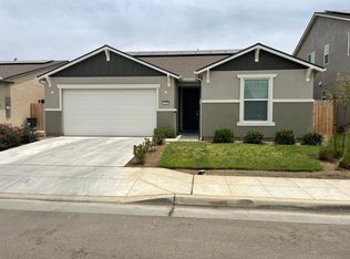 2850 N Hanalei Ave, Fresno, CA