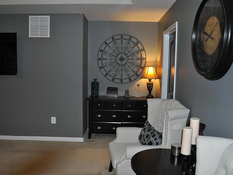 14024 Vintage Ln — Photo 6