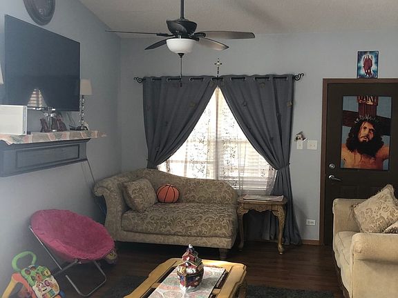 4th image of 1821 Appaloosa Dr
