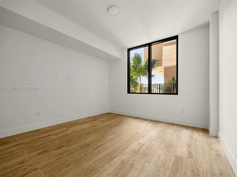 3034 Oak Ave #203 — Photo 25