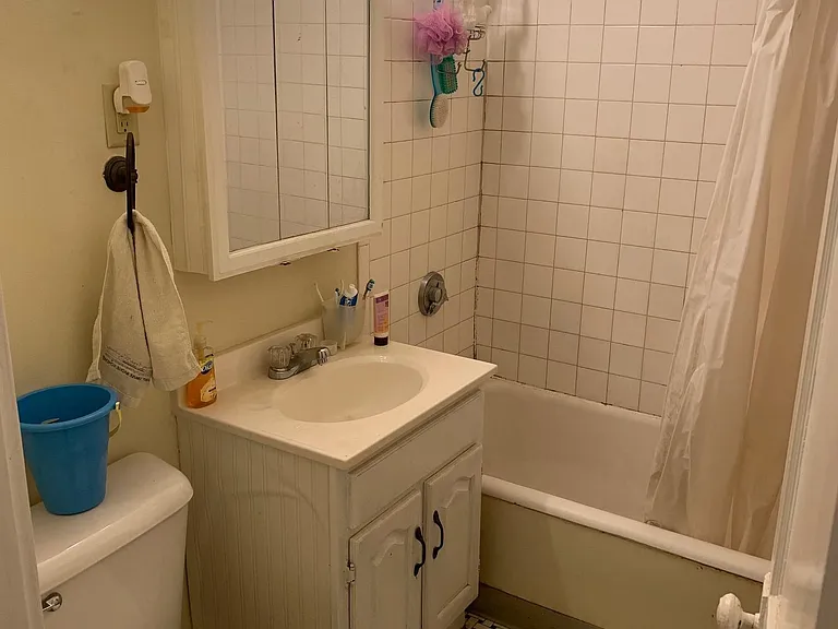 65 Tremont St #2L — Photo 7