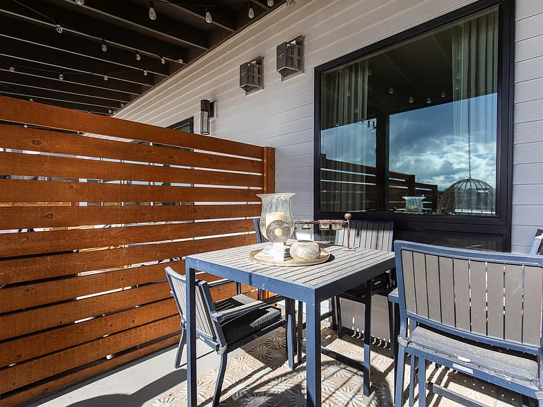 5468 Westmorland Dr — Photo 39