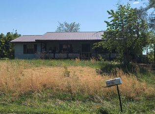 400 Oak Grove Rd, Madisonville, TN 37354