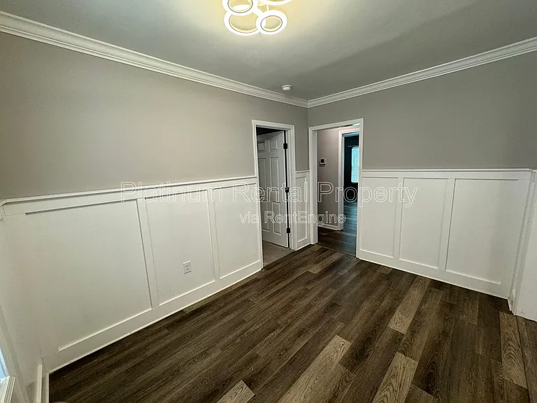 1872 Cannon St — Photo 13