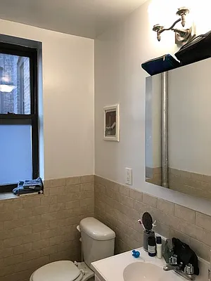 Rented by Beekman Street Realty | media 16