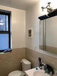 Rented by Beekman Street Realty