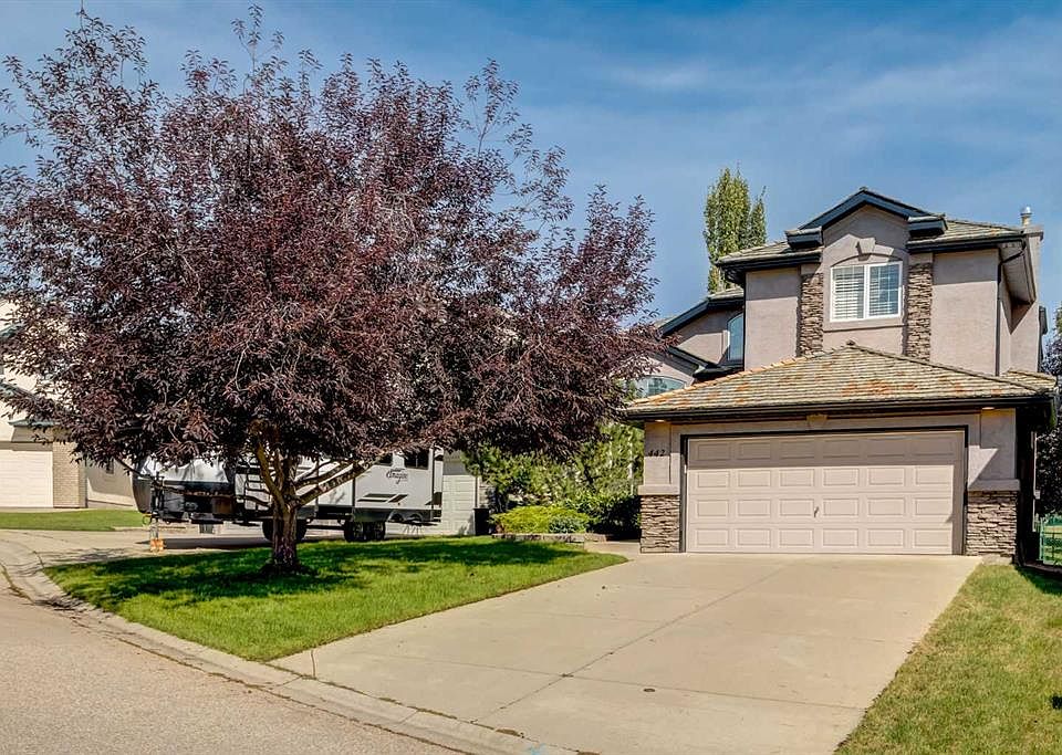 1st image of 442 Sienna Heights Hl SW