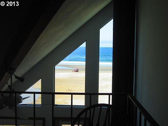 5th image of 145 N Miller St #208