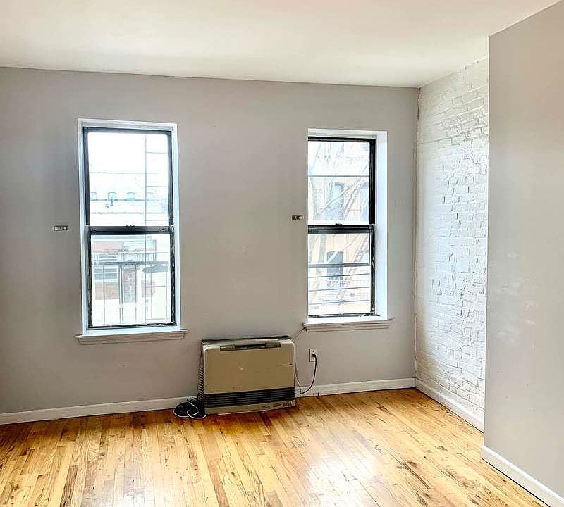 1st image of 13 Marcus Garvey Blvd #3A