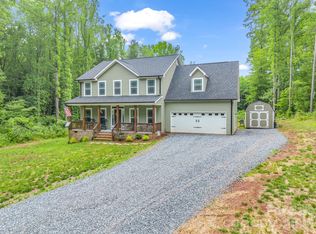 905 Rolling Rd, Lincolnton, NC 28092