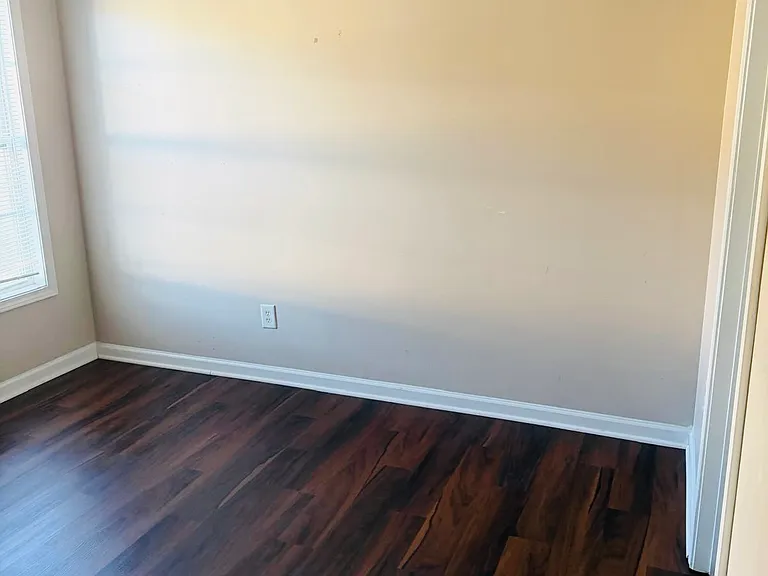 2932 Greyhawk Ln — Photo 20