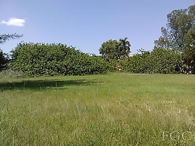 1st image of 4340 SW 3rd Ave