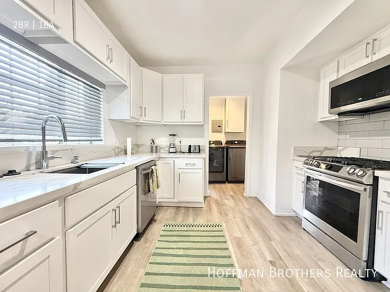 3031 Wellington Rd — Photo 6