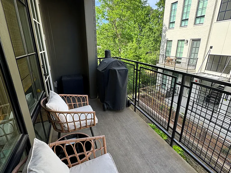 1279 Viney Pl NW — Photo 9