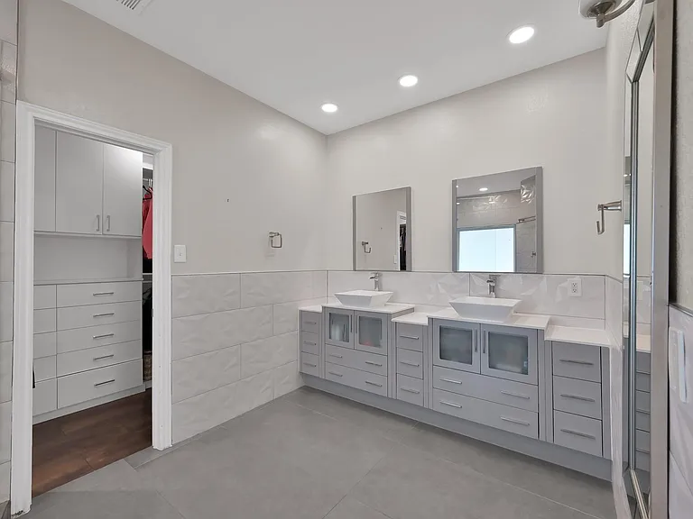 10420 Hufsmith Rd — Photo 14