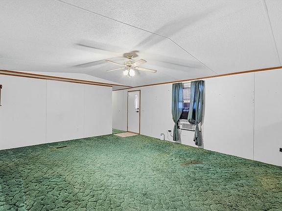 4th image of 521 Vz County Road 3501