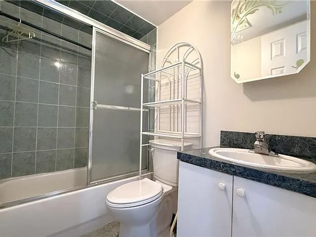 119 Raritan Ave #1 — Photo 3