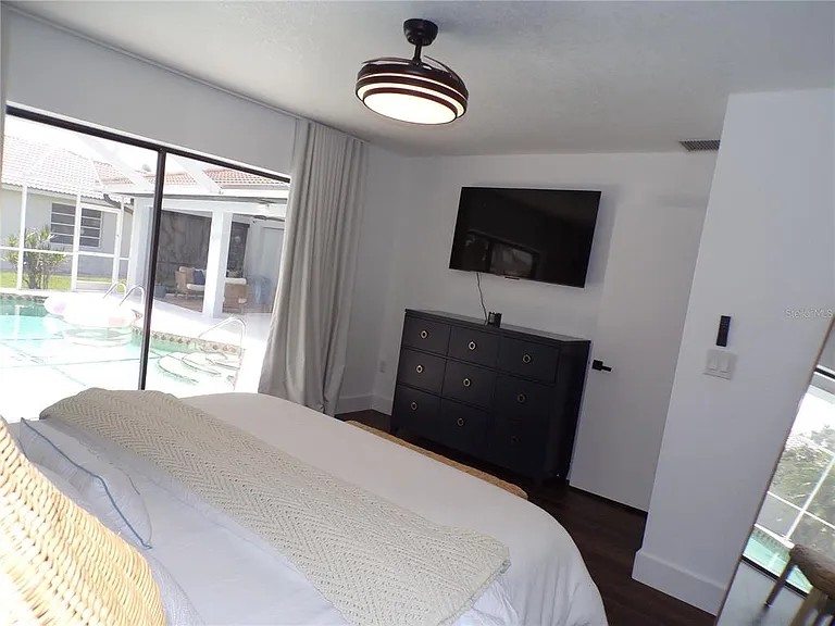 1802 Los Alamos Dr — Photo 36
