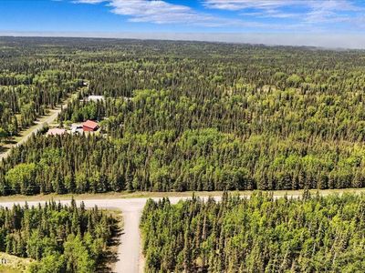 28154 N Cohoe Loop Rd, Kasilof, AK, 99610