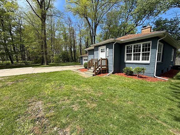 3rd image of 1803 Niles Buchanan Rd