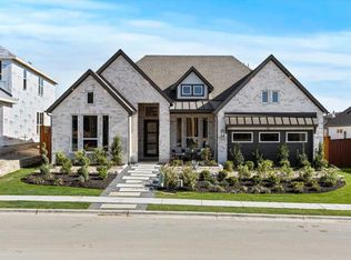 17212 Hope Bergman Rd, Pflugerville, TX 78660
