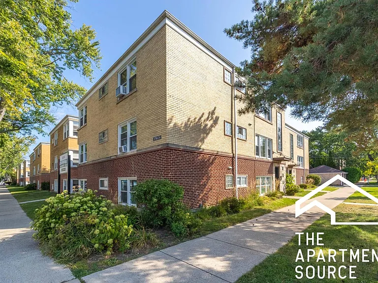 2754 W North Shore Ave #GN — Photo 13