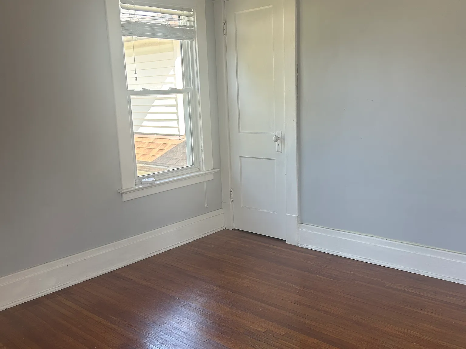3 bed, 1225 sqft, $1,500 — Photo 4