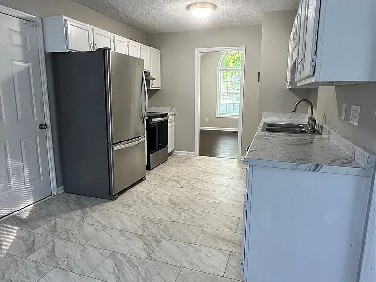 123 Cornwallis Ct — Photo 6