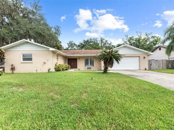 18815 Tracer Dr, Lutz, FL 33549