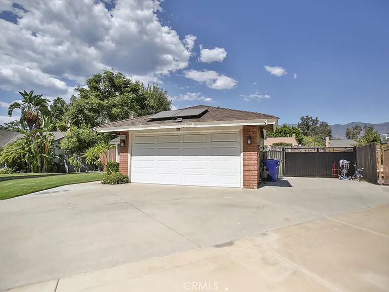 12620 Nasturtium Dr — Photo 24