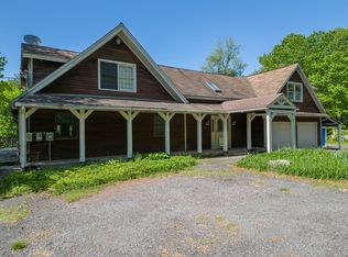 253 Highland St, Lunenburg, MA 01462