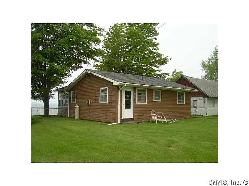 17709 Hy Knoll Dr photo 1