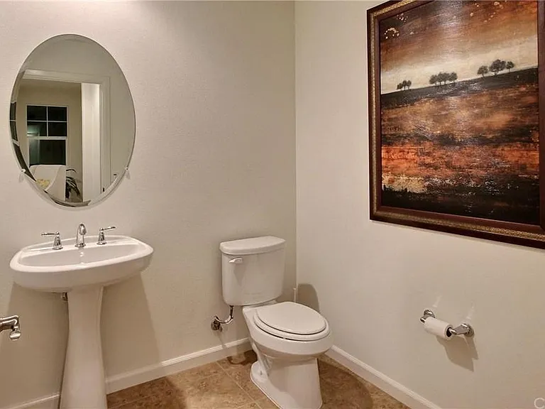 18674 Clubhouse Dr — Photo 16