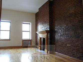 Rented by City Stop Realty