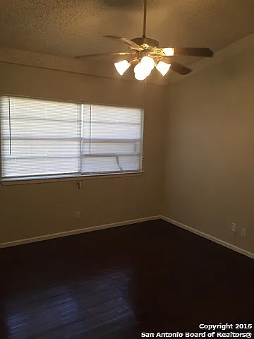 2 bed, 2.0 bath, 900 sqft, $1,000 — Photo 4