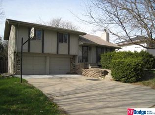14548 N St, Omaha, NE 68137